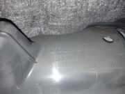 Kofferraumdeckel Verkleidung C 30674787 Volvo C30 (EK/MK) Schr?gheck 3-drs 1.6 D 16V (D4164T)