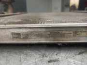 Radiator 9635989980 Citroën C5 Break (DE) 2.0 HDi 110 (DW10ATED(RHZ))