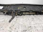 Schließplatte Kühlerträger 8200137494 Renault MEGANE II BERLINA 3P *