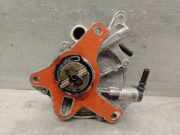 Vakuumpumpe 9673836180 Citro?n CITRO?N III (RD_) 2.0 HDi 165