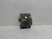 Heizlüfter 0638000172 Toyota Land Cruiser (J15) Hardtop 3.0 D-4D-F 16V Euro 5 (1KDFTV)