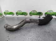 Schlauch Hyundai Trajet Gro?raumlimousine 2.0 CRDi 16V (D4EA)