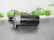 Anlasser 0001089202 Fiat Marea (185AX) Limousine 1.9 JTD 105 (182.B.4000)