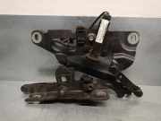 Motorhaubescharnier 724988709 BMW 5 serie Touring (F11) Kombi 520d 16V (N47-D20C)