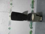 Armlehne MIDDEN 960279380 Citro?n C4 Berline (LC) Schr?gheck 5-drs 2.0 HDi 16V 138 (DW10BTED4(RHR)) DW10BTED4(RHR)