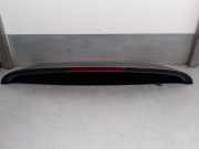 Heckspoiler DFD000010 Rover Streetwise Schrägheck 1.4 16V (14K4F)