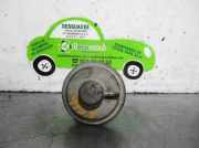 Agr Ventil VK03 Daewoo / Chevrolet Matiz Schrägheck 0.8 S,SE (F8CV)