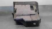 Handschuhfach 9671431377 Citro?n C4 Berline (NC) Schr?gheck 5-drs 1.6 e-HDI (DV6C(9HR)) DV6C(9HR)