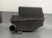 Luftfiltergehäuse 0K2KB13320 Kia 2.0 CRDi EX Monovolumen