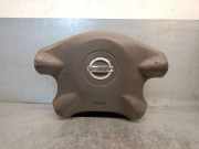 Airbag Lenkrad 48420VK000 Nissan PICK UP (D22) 2.5 Di