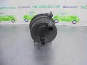 Servolenkung Ölbehälter - 32411097164 Mini Mini One/Cooper (R50) Schrägheck 1.6 16V Cooper (W10-B16A)