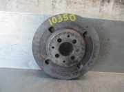 Kurbelwellen-Riemenscheibe 038105243 Seat Leon (1M1) Schrägheck 5-drs 1.9 TDI 110 (AHF)