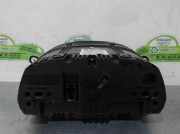 Lenksäule 9220963 BMW 3 serie (E90) Limousine 320d 16V (N47-D20C)