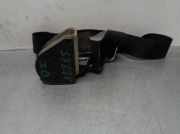 Sicherheitsgurt Links Vorne 1148602385 Mercedes-Benz /8 (W115) Limousine 240 D (OM616.916)