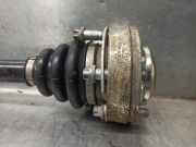 Antriebswelle Links Hinten 7537607AI02 BMW X3 (E83) SUV xDrive30d 24V (M57N2-D30(306D3))