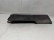 Zierleiste VOOR 50425 Renault 4 F4/F6 Van 1.1 F6 (688-711)
