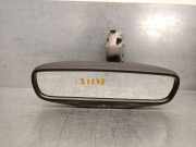 Innenspiegel 5XR34DX9AD Jeep Compass II (MP) SUV 1.4 Multi Air2 16V (55263624)