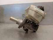 Hauptzylinder 3C1611301 Audi Q3 (8UB/8UG) SUV 2.0 TDI 16V 177 Quattro (CLLB(Euro 5))