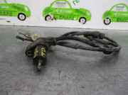 Abs Sensor - - 0265006203 Peugeot 306 BERLINA 3/4/5 PUERTAS (S2) Style