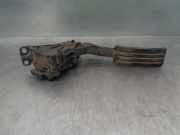 Gaspedal 8200386506D Dacia (HS_) 1.5 dCi (HSMC)