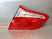 Rücklicht Rechts In Der Heckklappe 9672155480 Citroën C4 Berline (NC) Schrägheck 5-drs 1.6 Hdi 90 (DV6DTED(9HP))