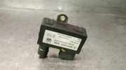 Vorglüh Relais A6409000300 Mercedes-Benz A (W169) Schrägheck 2.0 A-180 CDI 16V 5-Drs. (OM640.940(Euro 4))