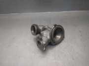 Schlauch 4712080 Mercedes-Benz C (W205) Limousine C-220 2.2 CDI BlueTEC, C-220 d 16V (OM651.921)