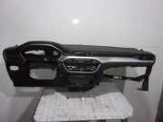 Armaturenbrett 2280025 Ford Focus 4 Schrägheck 1.5 EcoBlue 120 (ZTDA)