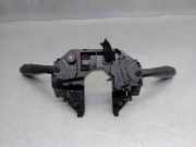 Lichtschalter 96644965XT Citro?n C4 Grand Picasso (UA) Gro?raumlimousine 2.0 HDiF 16V 135 (DW10BTED4(RHJ)) DW10BTED4(RHJ)