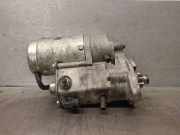 Anlasser 3610027010 Hyundai Santa Fe II (CM) SUV 2.2 CRDi 16V 4x4 (D4EB)
