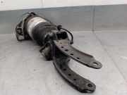 Motorblock RH02 Citroën CITROËN 2.0 HDi FAP