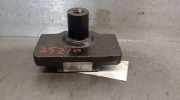 Motorhalter A1673309201 Mercedes-Benz GLE Coupe (C167) SUV 350de 2.0 Turbo 16V 4-Matic (D2866)
