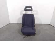 Sitz Links Vorne 4A0881107B Audi 100 Quattro (C4) Limousine 2.6 E Quattro (ABC)