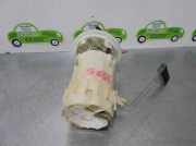 Tankschwimmer 8200288808A Renault Scénic II (JM) Großraumlimousine 1.9 dCi 120 (F9Q-812)