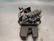 Heckschloss 4E0827505B Audi A8 (D3) Limousine 4.2 V8 40V Quattro (BFM)