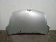 Motorhaube 5330147030 Toyota Prius (NHW20) Liftback 1.5 16V (1NZ-FXE)
