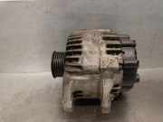 Lichtmaschine 3730039405 Hyundai XG Limousine 3.5 V6 24V (G6CU)