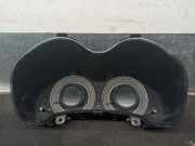 Tachoeinheit Kmh 838000ZB50 Toyota (_E15_) 2.0 D-4D (ADE150_)