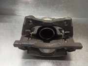 Kühlerventilator 9010524 Rover 600 (RH) Limousine 620 Di,SLDi (20T2N)