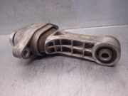 Motorhalter 96535402 Daewoo / Chevrolet Kalos (SF48) Schrägheck 1.2 (B12S1)