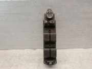 Schalter Für Elekt. Fensterheber Links Vorne GS1E66350A Mazda 6 (GH12/GHA2) Limousine 2.0 CiDT HP 16V (RF)