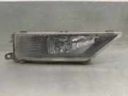 Nebelscheinwerfer Rechts Vorne 5NA941700B Volkswagen Tiguan (5N1/2) SUV 2.0 TDI 16V (CUVC) CUVC