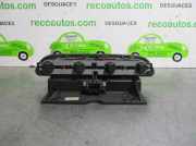 Dritte Bremsleuchte 1688200056 Mercedes-Benz A (W168) Schrägheck 1.7 A-170 CDI 16V (OM668.940)