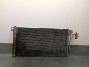 Klimakondensator 7H0820411D Volkswagen Transporter T5 Van 1.9 TDi (AXB) AXB