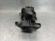 Türgriff Innen Links Hinten 9610680077 Citroën Xantia Break (X1/2) Kombi 1.9 TD X,SX (XUD9TF-L(DHX))