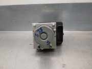 Abs Pumpe 47660HW60A Nissan Qashqai (J11) SUV 1.2 12V DIG-T (HRA2)