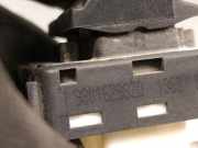 Schalter F?r Elekt. Fensterheber Links Vorne 98016298ZD Opel Furgoneta/monovolumen (K9) 1.5 D