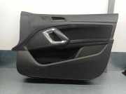 TÃ¼rverkleidung Rechts Vorne 98035500ZD Peugeot 308 (L3/L8/LB/LH/LP) SchrÃ¤gheck 5-drs 1.6 BlueHDi 120 (DV6FC(BHZ))