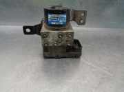 Abs Pumpe 58910M3000 Hyundai Santamo Großraumlimousine 2.0D 16V (G4CP)