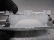 Innenbeleuchtung 9680713880 Peugeot PARTNER KOMBI 1.6 Blue-HDI FAP